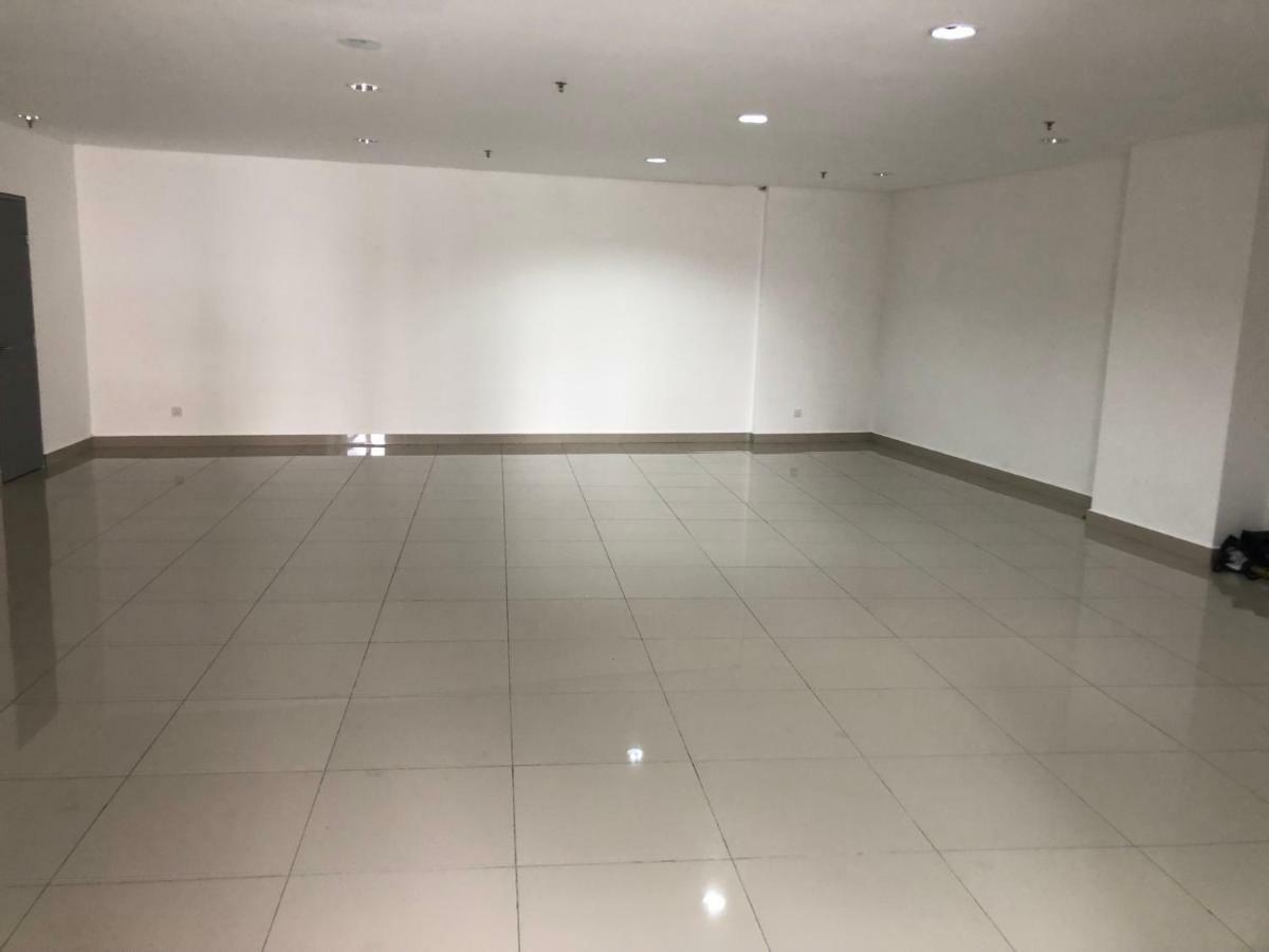 Vivo Suites By Subhome Kuala Lumpur Kültér fotó